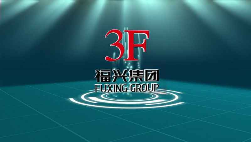 开云手机平台-开云(中国)视频展示